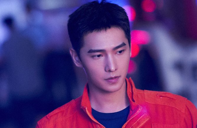 我的人间烟火几天更新一集