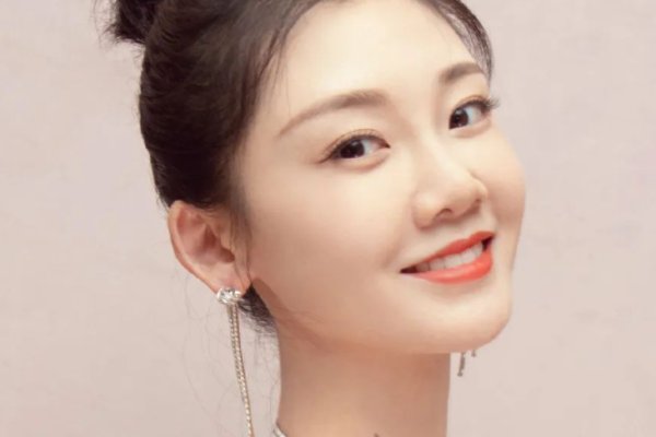 苗苗演过什么电视剧是什么？