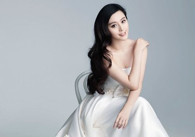 范冰冰突然在娱乐圈消失,这到底是为什么呢?