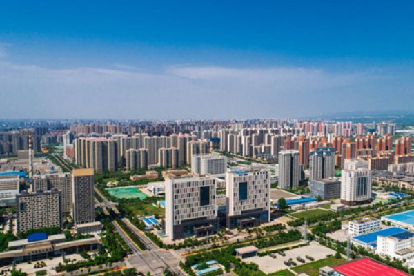 陕西省中考分数线2023年