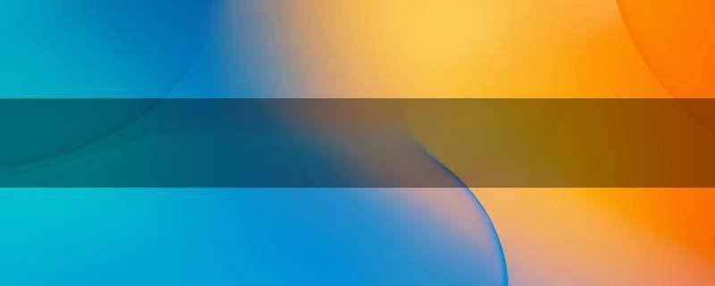 10个简短的英雄事迹