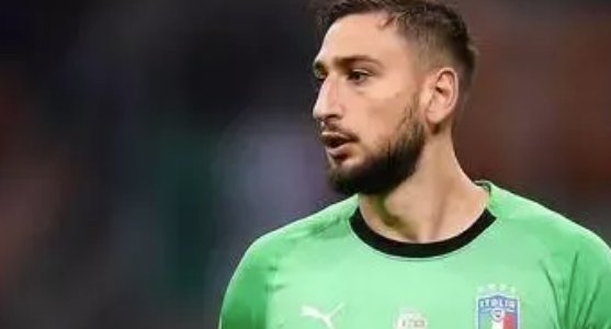 钱多多多多才是真是什么梗