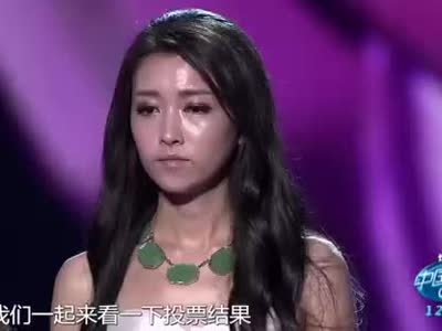 曾咏霖的梦之声