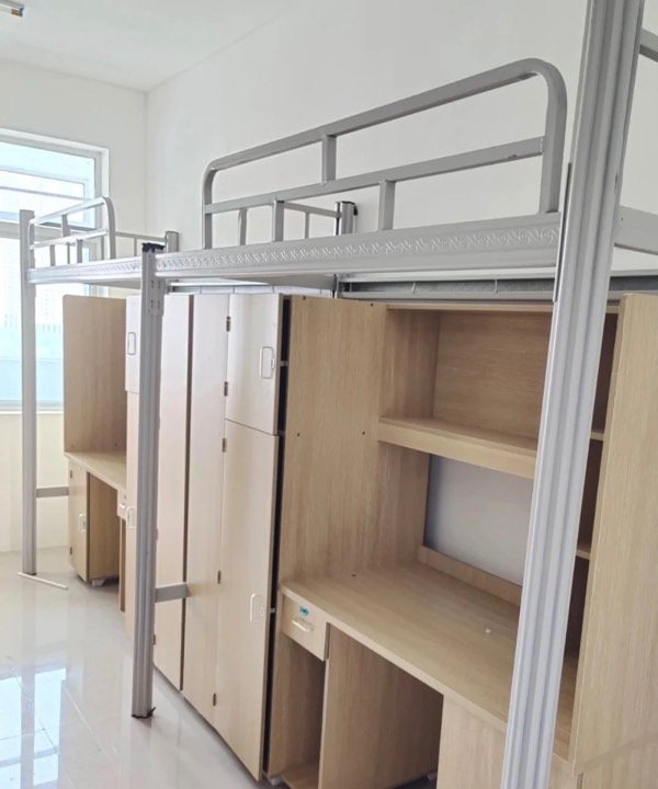 江西科技师范大学口碑