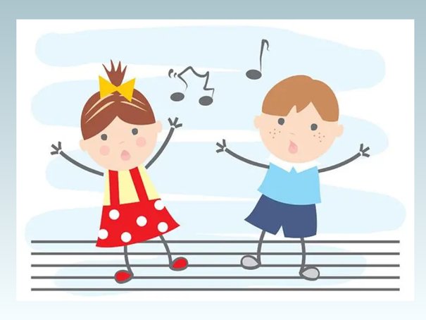 抖音很火的可爱俏皮的歌