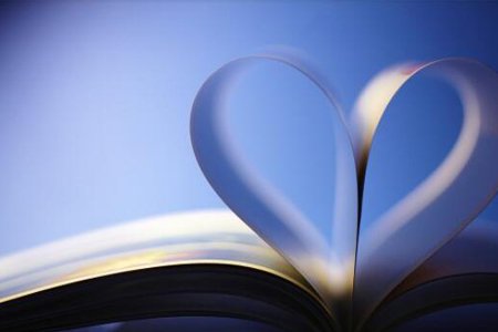 网恋算是真正的恋爱吗？