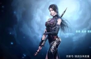 《秦时明月》中，墨家非攻机关术发明的机关兽都有哪些？