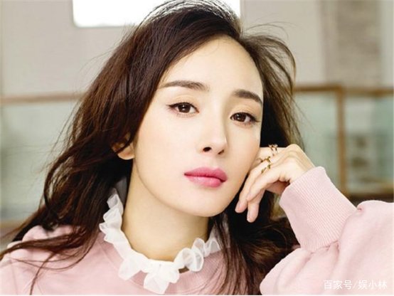 华晨宇在综艺中吐槽杨幂裤子穿的太短，杨幂是如何回怼的？