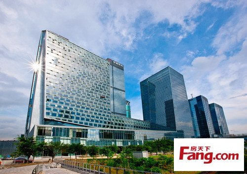 现代卓越集团的卓越文化