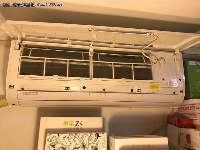 北京古桥空调维修