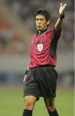 西村雄一的人物争议