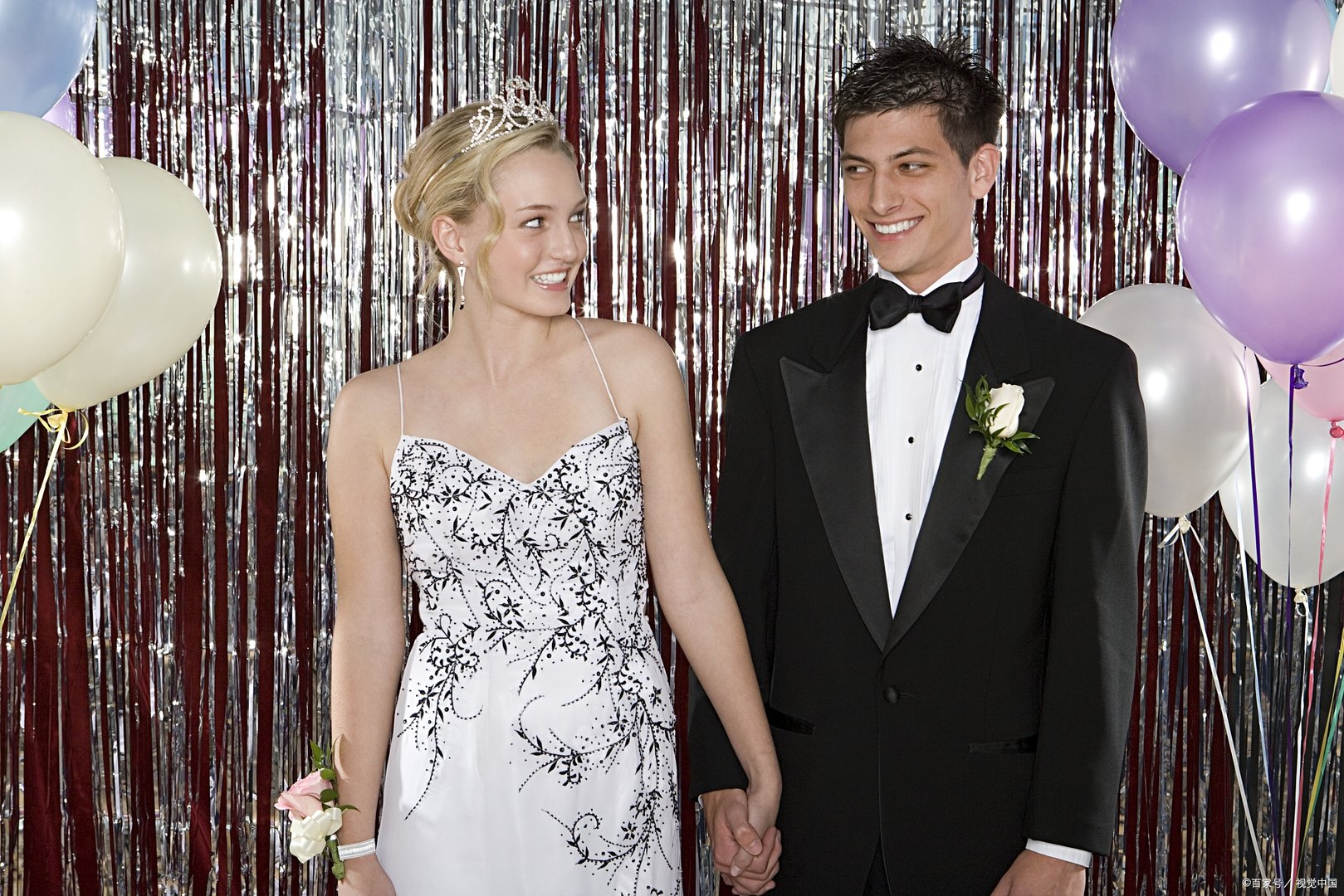 为什么遇到不值得爱的人，该放手时就要放手？