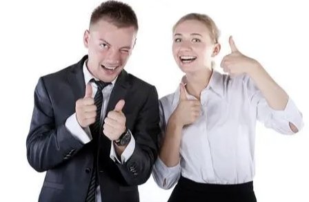 home free是什么意思