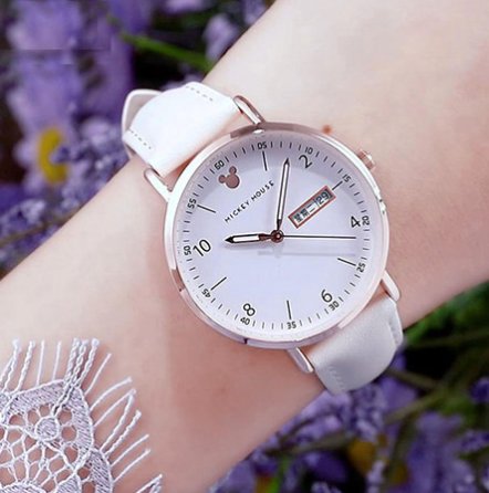 孩子考上大学送什么礼物？