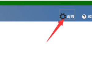 win10进程太多怎么优化