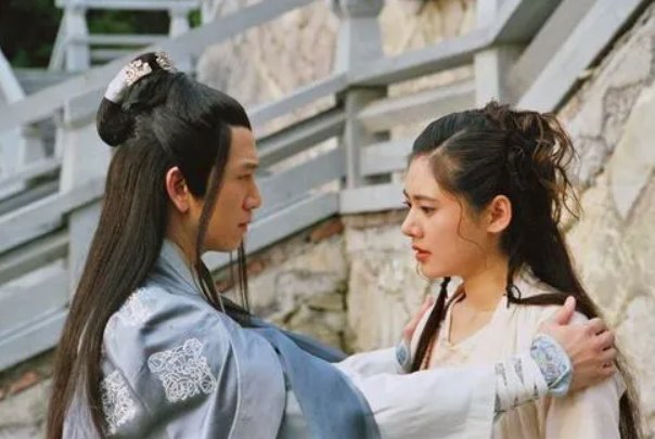 韩国影星秋瓷演过的电视剧