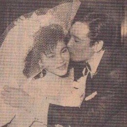 秦祥林的老婆是谁