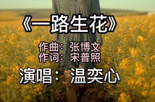 2023年最火十首破亿神曲