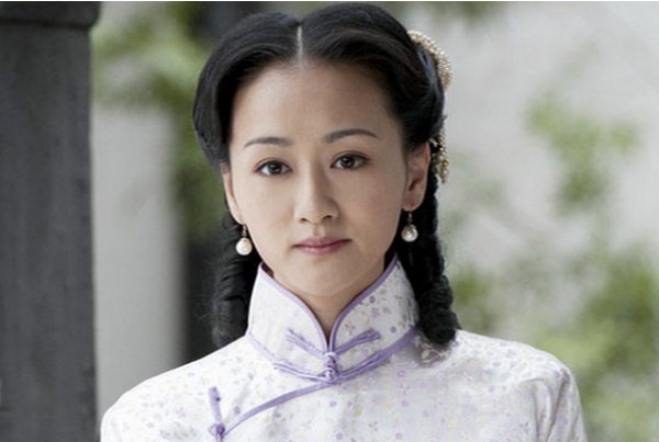 碧血香书梦的电视剧剧情介绍