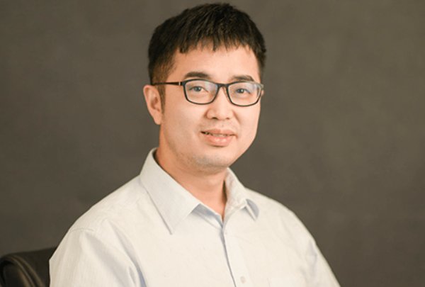 曾博究竟是个怎样的人？