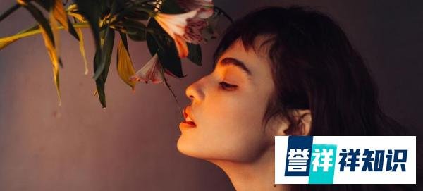 左脸最美定律