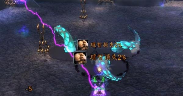 魔兽世界0灯怎么刷 奥杜尔飞机头坐骑攻略