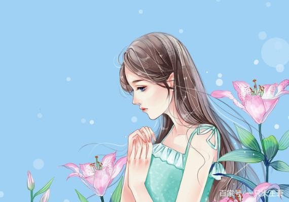 为什么说分手以后，就别再联系了？