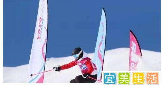 谷爱凌为何放弃美国国籍？真实原因曝光，粉丝：活该成为全民偶像