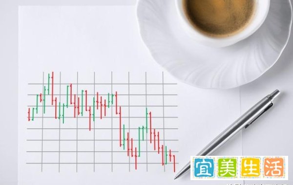 出版社书号价格都一样吗？