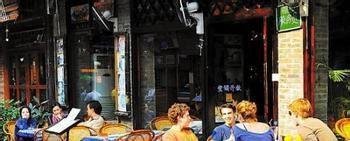 11.11光棍节怎么过才精彩