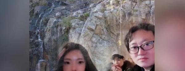 一个现代版南韩比潘金莲还狠心的女人,伙同情人连杀三任丈夫。