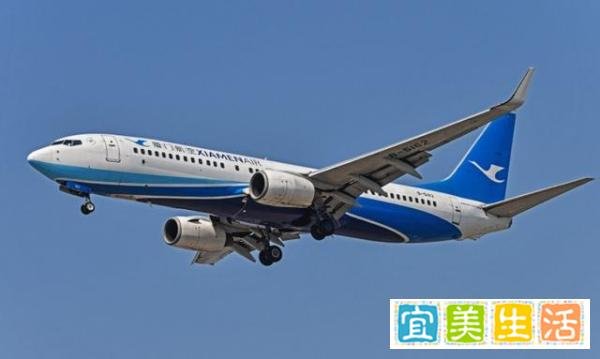 中国开始撤侨，首批600多名留学生抵达乌克兰邻国，或包机回国