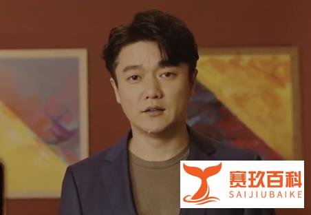 筷子兄弟疑解散？肖央：“人总要学会自己长大”，工作室已注销