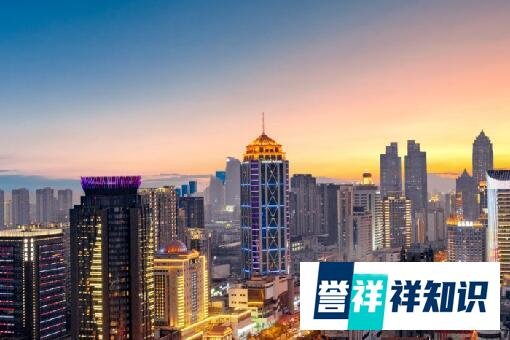 2022预估北京疫情结束时间：具体什么时候能恢复正常？