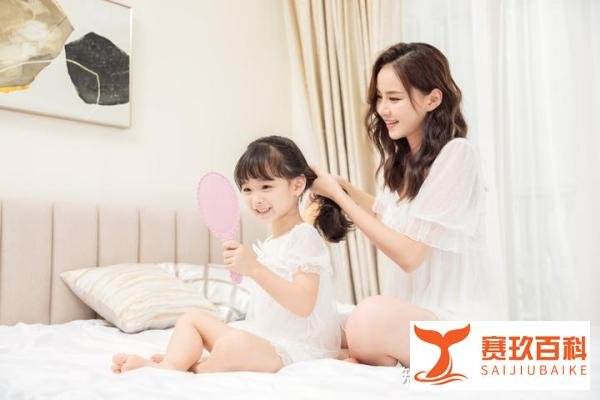 生育一孩妇女就业几率下降约6.6%，有么样的底气才敢生三孩？