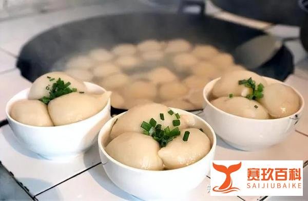 农历七月十五中元节,各地饮食习俗有何讲究?这10种美食必不可少