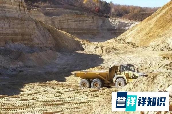 中国大陆暂停对台出口“天然砂”,台湾半导体产业恐受波及