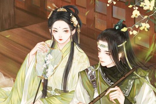 灵蛇太凶猛大结局