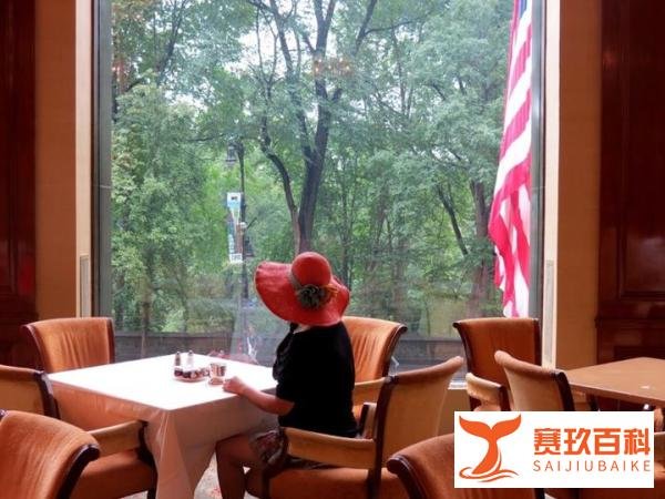 数字游民访谈：12年126国 | 中国大陆周游世界第一人 - 洛艺嘉