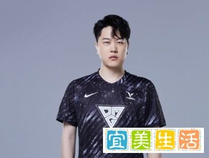LPL14日转会汇总：Lwx续约 小虎加盟WBG Hope+iwandy加入WE