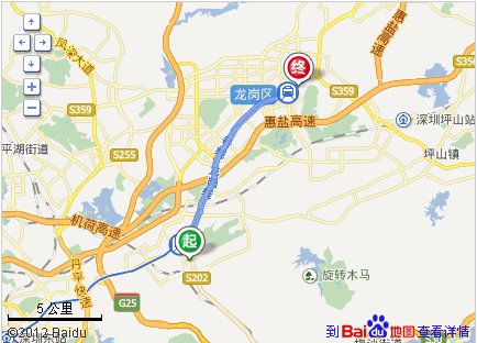 从深圳横岗坐什么车到佛山新天地广场
