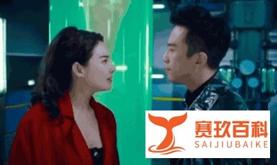 今日最佳:快意恩仇张雨绮,暴打老公真女人