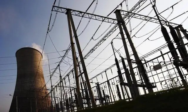 四川达州拟对居民限电两个半小时,将带来怎样的影响?