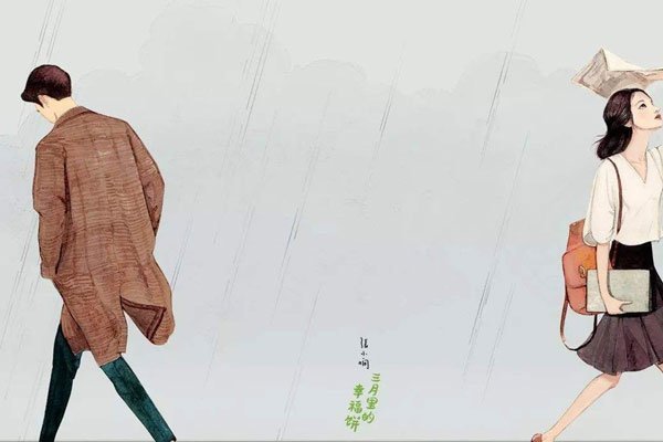 求gif番号出处是什么意思？