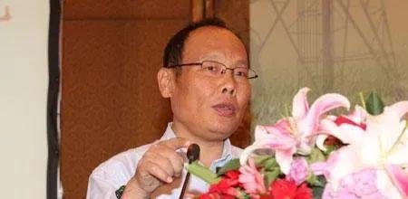 史炜简介及最新动态|邀请