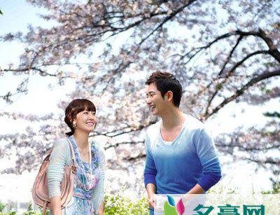 朴施厚和金素妍结婚了 朴施厚金素妍绯闻