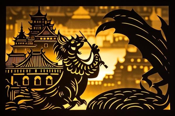 神出鬼没打一生肖