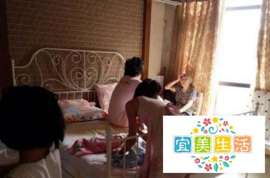 母女同怀二胎是喜还是忧？想要二胎，切勿儿戏！