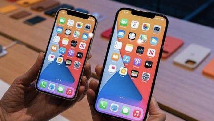 苹果降低iPhone12?mini产量，它从性能来说怎么样？