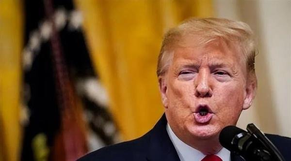 “阿根廷特朗普”米莱当选新总统，曾称“炸掉”本国央行、全面美